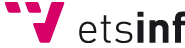 ETSINF