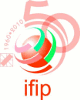 IFIP-WG1.6